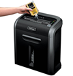 Fellowes Shredder Oil 355ml